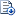 File Import